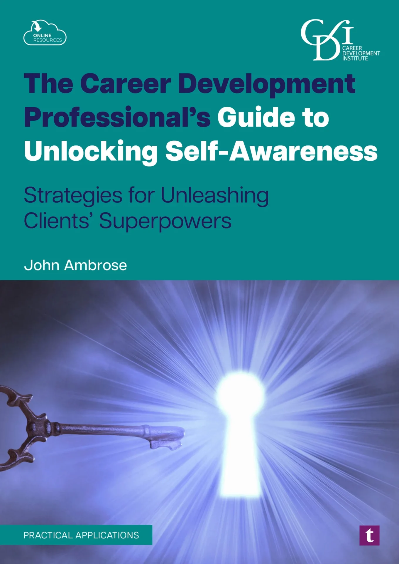 Career Professionals Guide to Unlocking Client’s Self Awareness