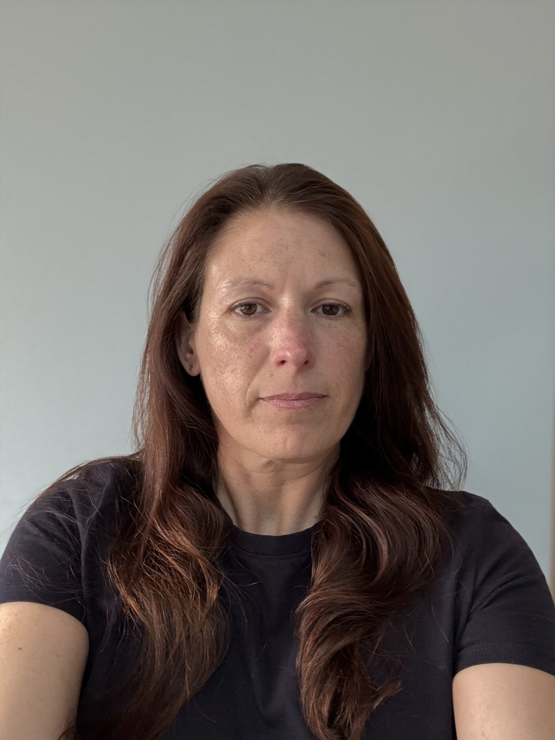 Alyson Turton