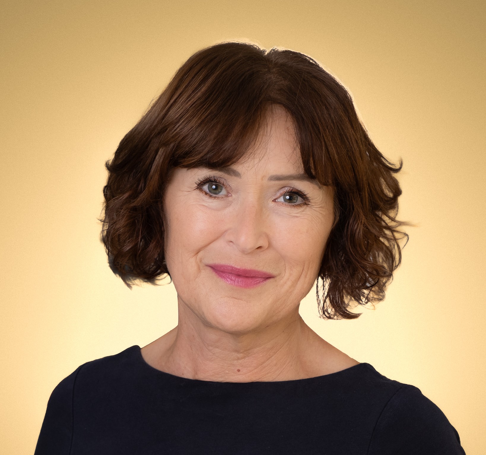 Joanne Welch