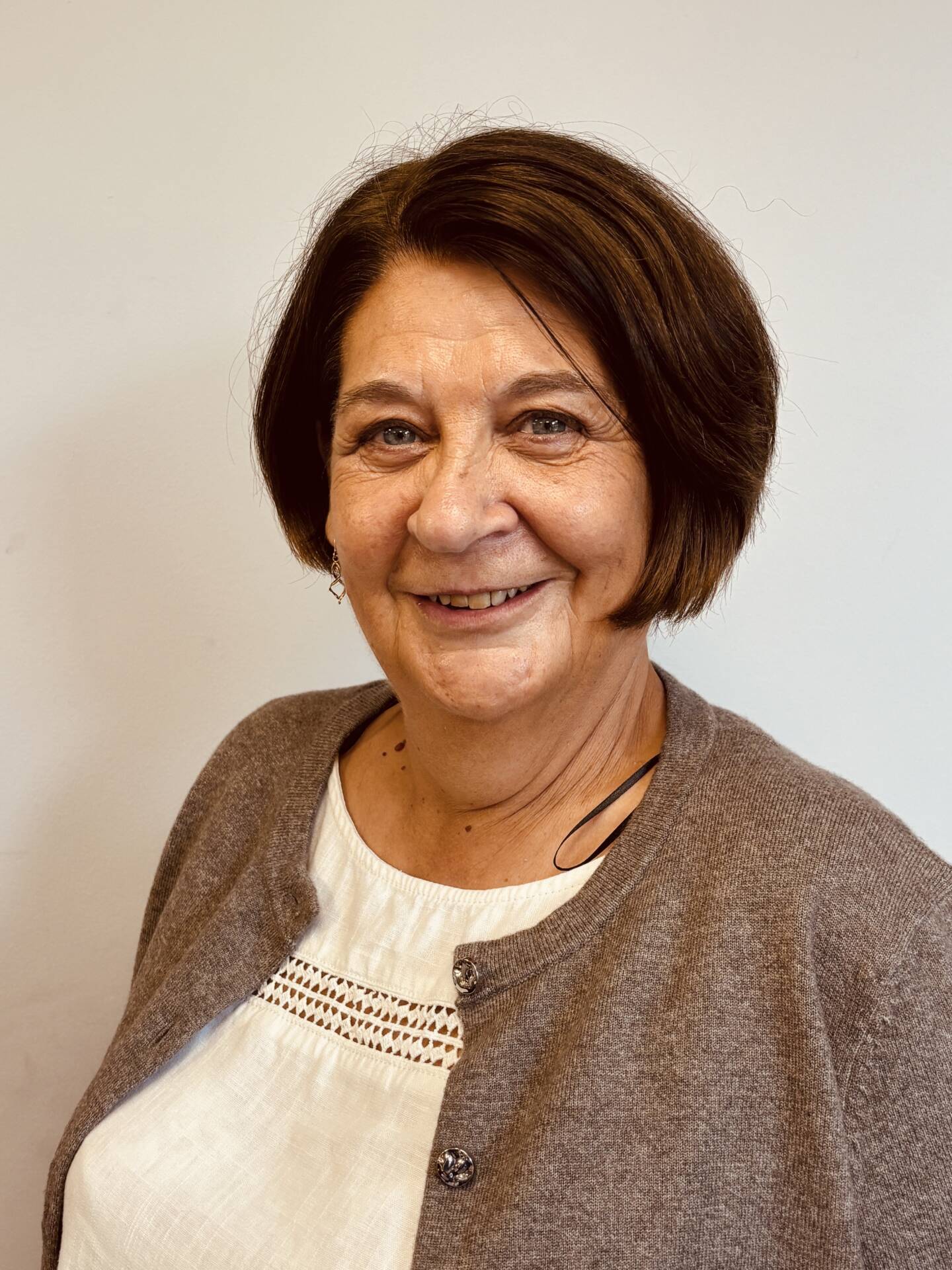 Shona Neill