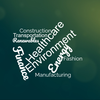 GreenJobs (1)