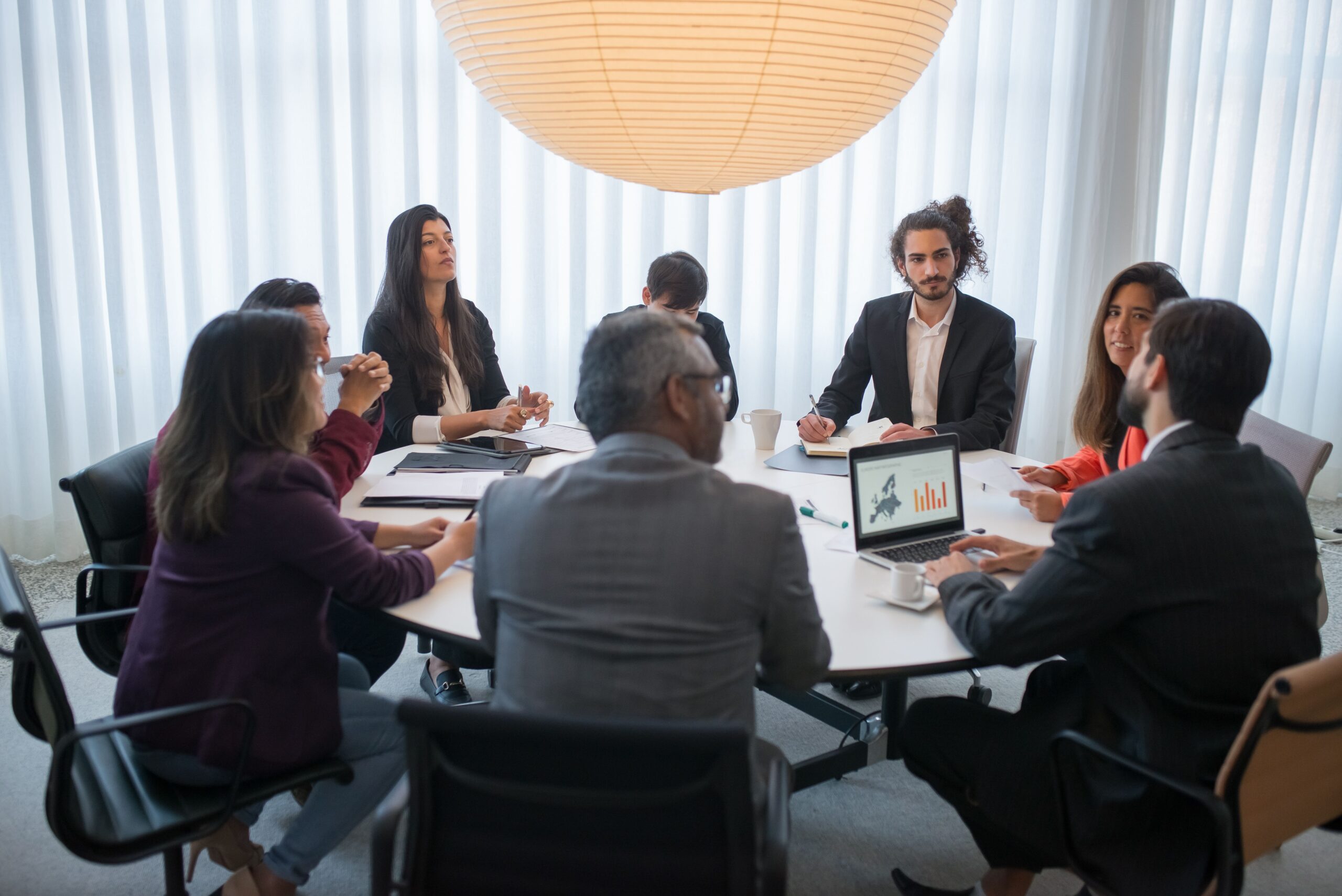 Employer and organisational workforce development