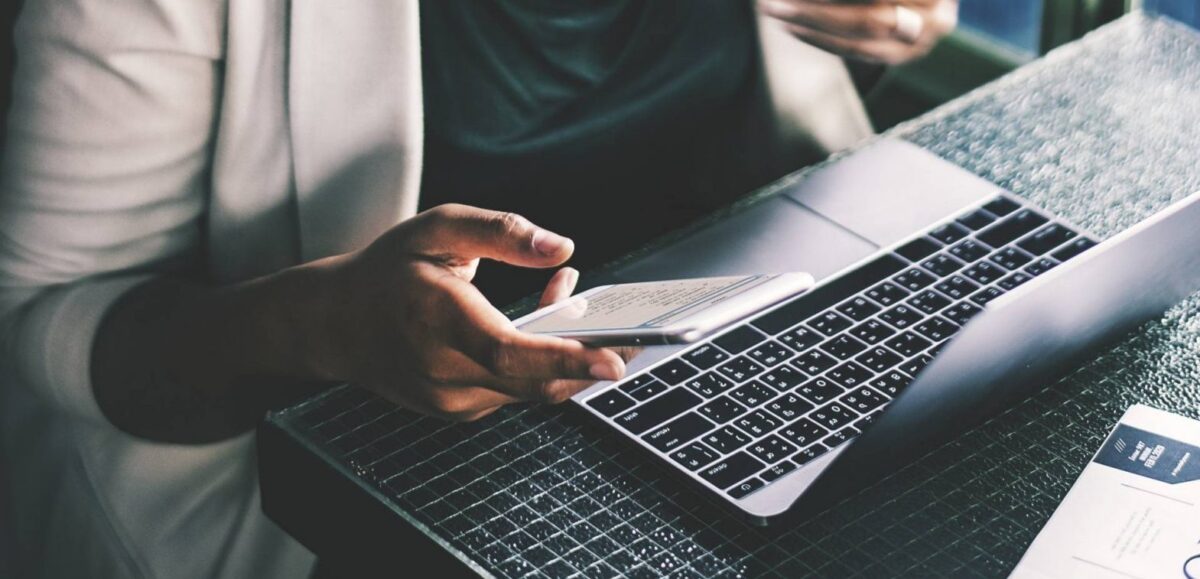 Practitioner Resources