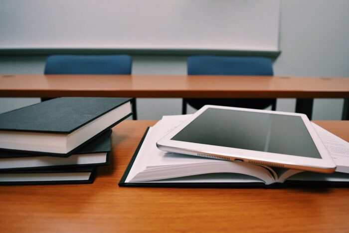 Career Mark Secondary – Annual Review and Re-accreditation